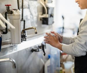About Plumbers Pros Biscoe, NC